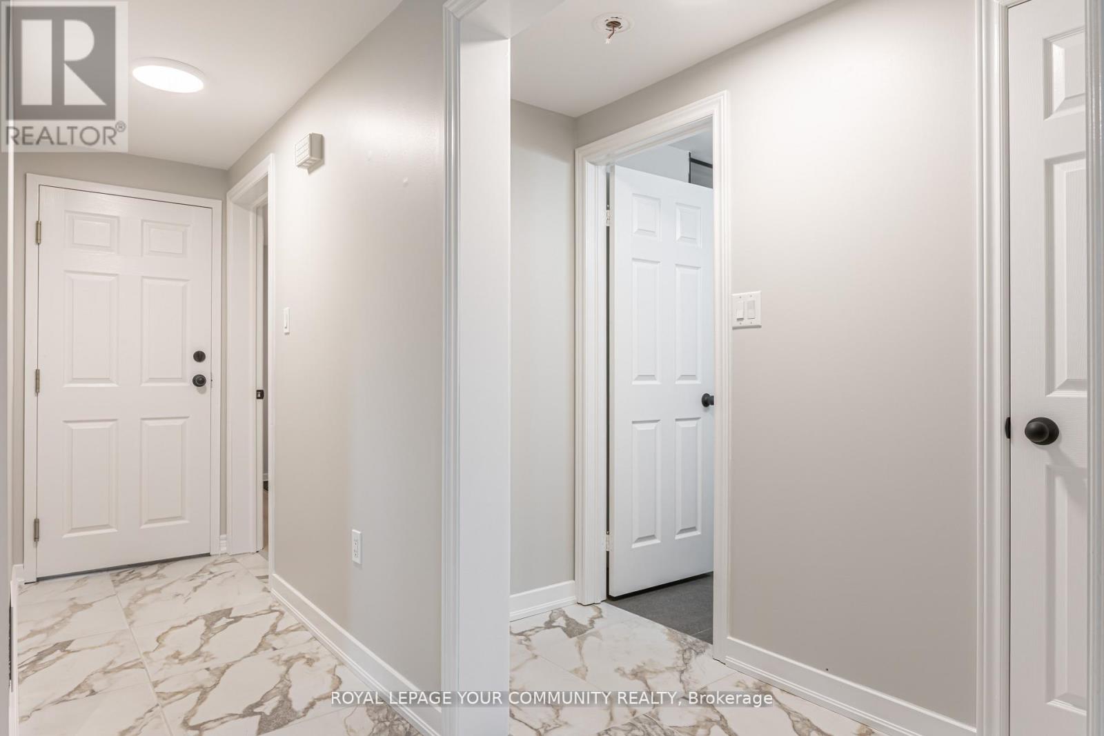 Basement - 173 Simcoe Road, Bradford West Gwillimbury, Ontario  L3Z 1Y3 - Photo 14 - N12564610