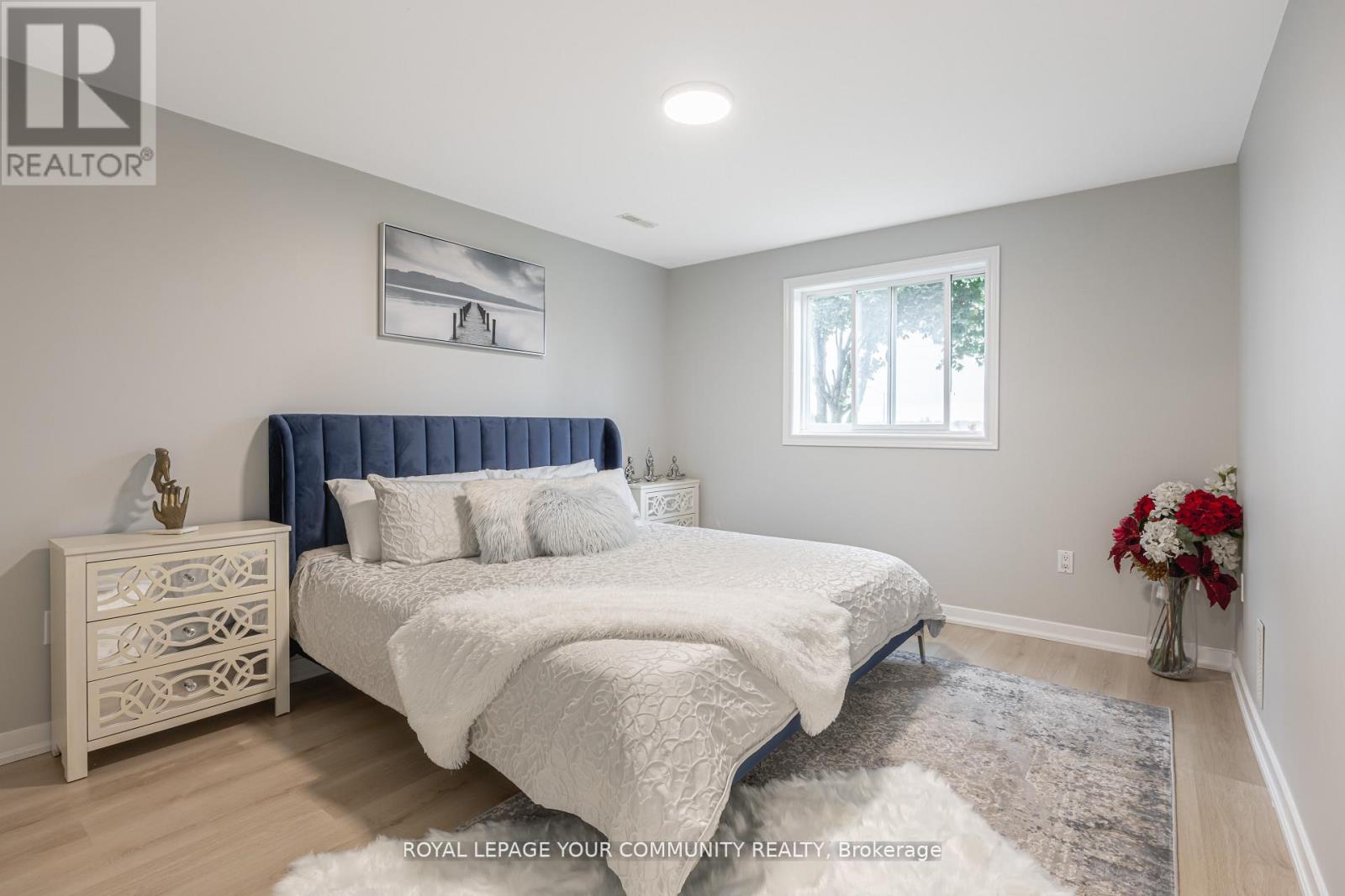 Basement - 173 Simcoe Road, Bradford West Gwillimbury, Ontario  L3Z 1Y3 - Photo 15 - N12564610