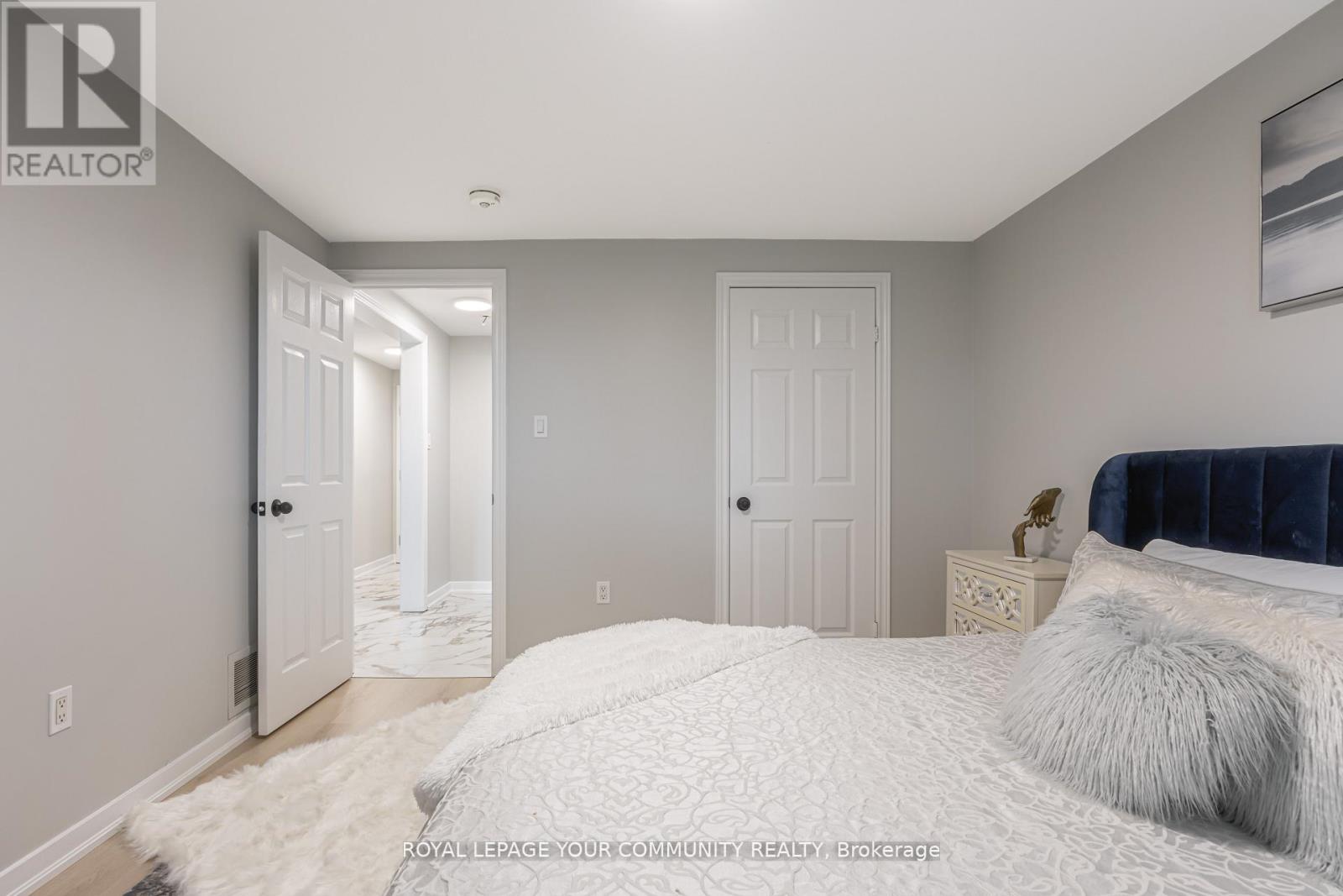 Basement - 173 Simcoe Road, Bradford West Gwillimbury, Ontario  L3Z 1Y3 - Photo 16 - N12564610