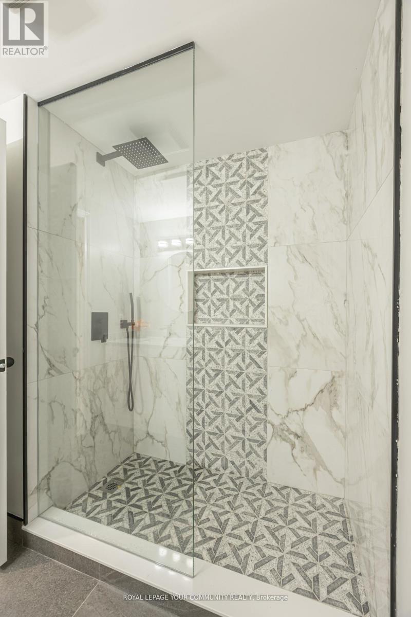 Basement - 173 Simcoe Road, Bradford West Gwillimbury, Ontario  L3Z 1Y3 - Photo 18 - N12564610