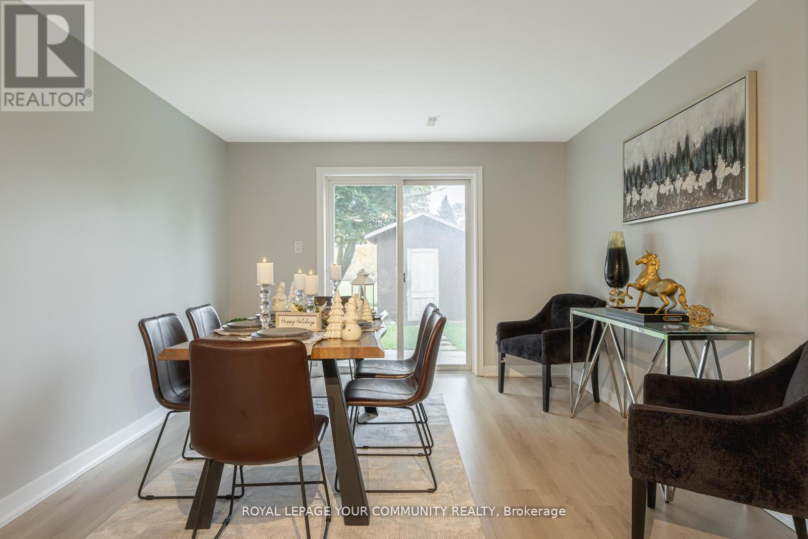 Basement - 173 Simcoe Road, Bradford West Gwillimbury, Ontario  L3Z 1Y3 - Photo 19 - N12564610