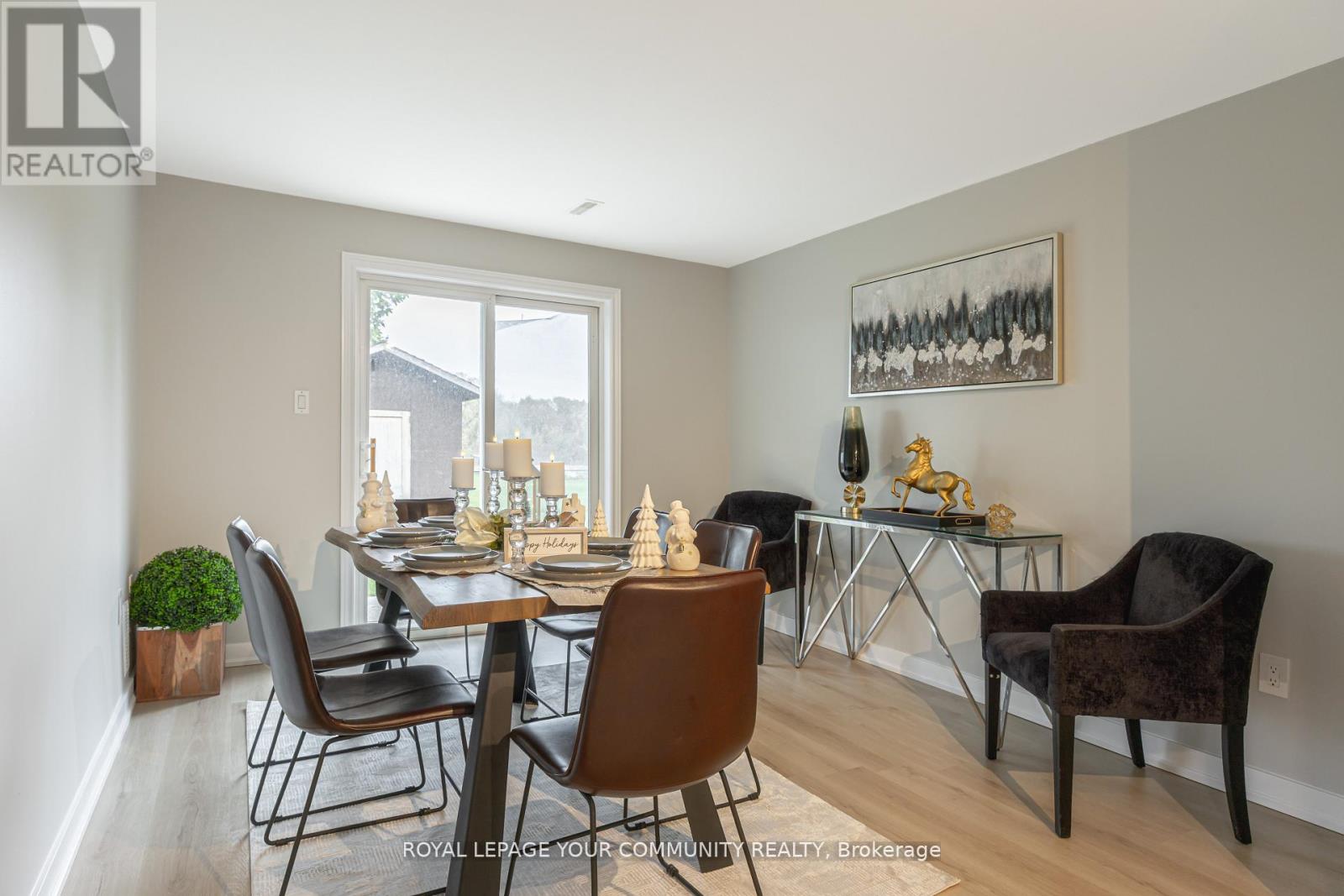 Basement - 173 Simcoe Road, Bradford West Gwillimbury, Ontario  L3Z 1Y3 - Photo 20 - N12564610