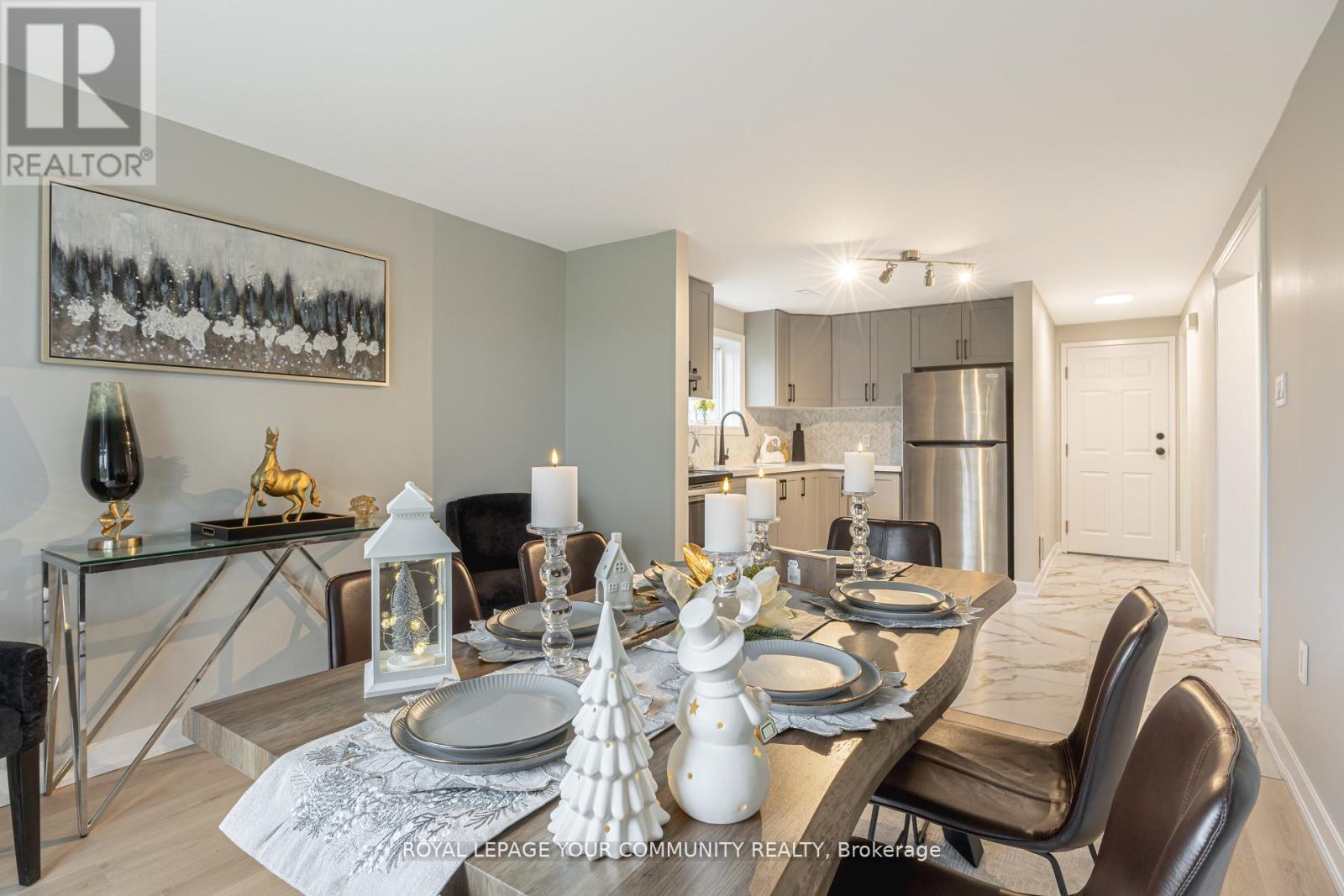 Basement - 173 Simcoe Road, Bradford West Gwillimbury, Ontario  L3Z 1Y3 - Photo 21 - N12564610