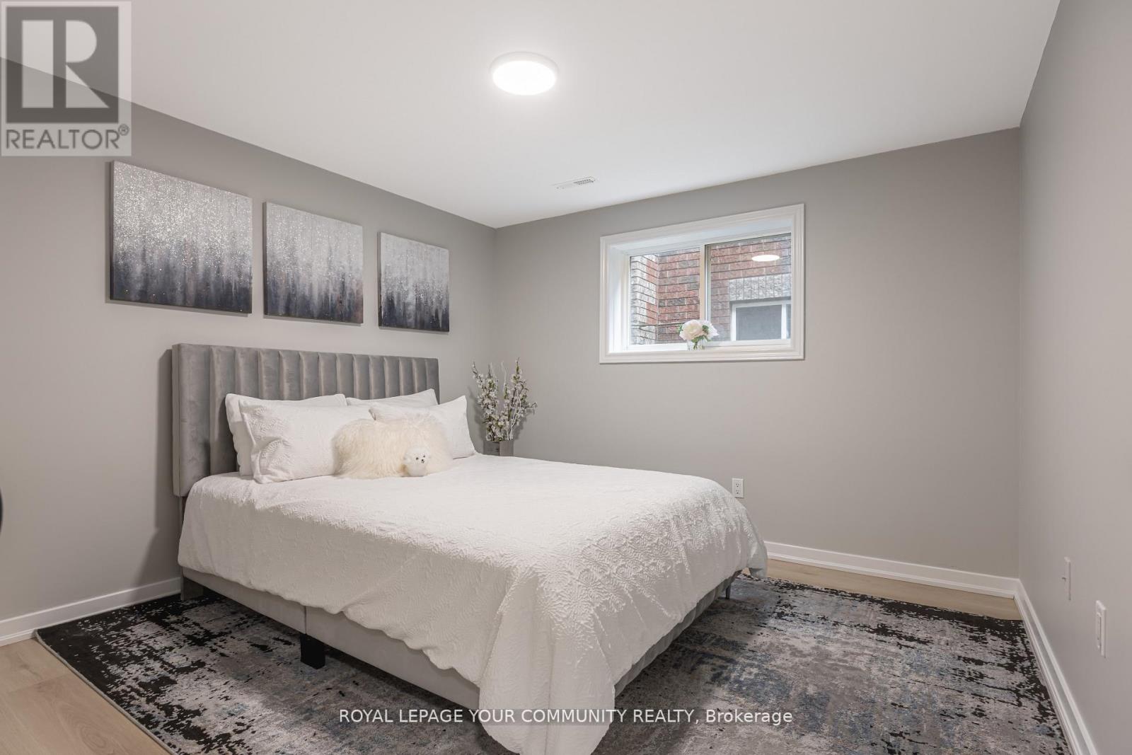 Basement - 173 Simcoe Road, Bradford West Gwillimbury, Ontario  L3Z 1Y3 - Photo 22 - N12564610