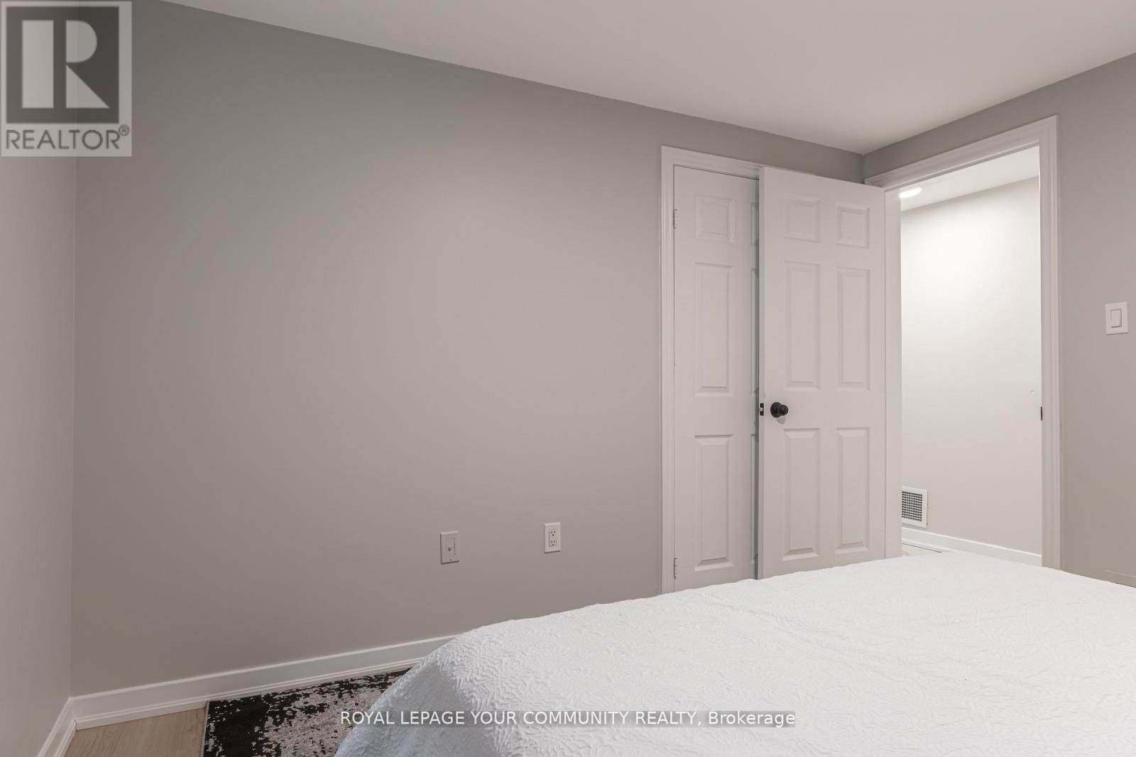 Basement - 173 Simcoe Road, Bradford West Gwillimbury, Ontario  L3Z 1Y3 - Photo 23 - N12564610