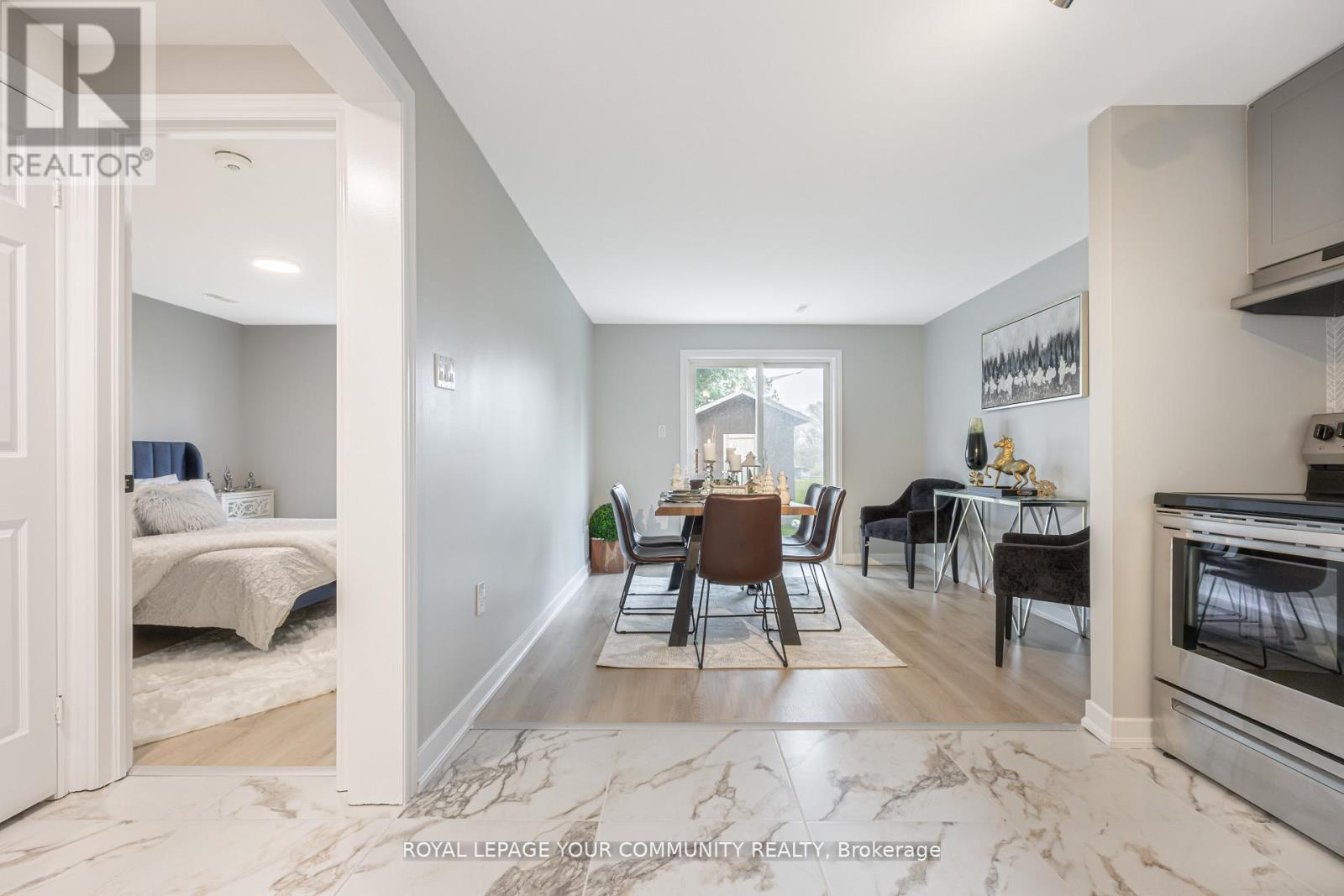 Basement - 173 Simcoe Road, Bradford West Gwillimbury, Ontario  L3Z 1Y3 - Photo 24 - N12564610