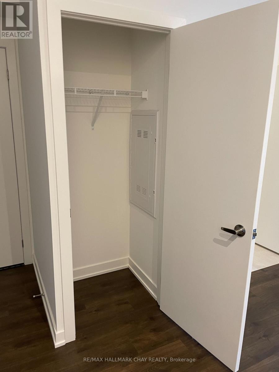 202 - 56 Lakeside Terrace, Barrie, Ontario  L4M 0L4 - Photo 10 - S12564532