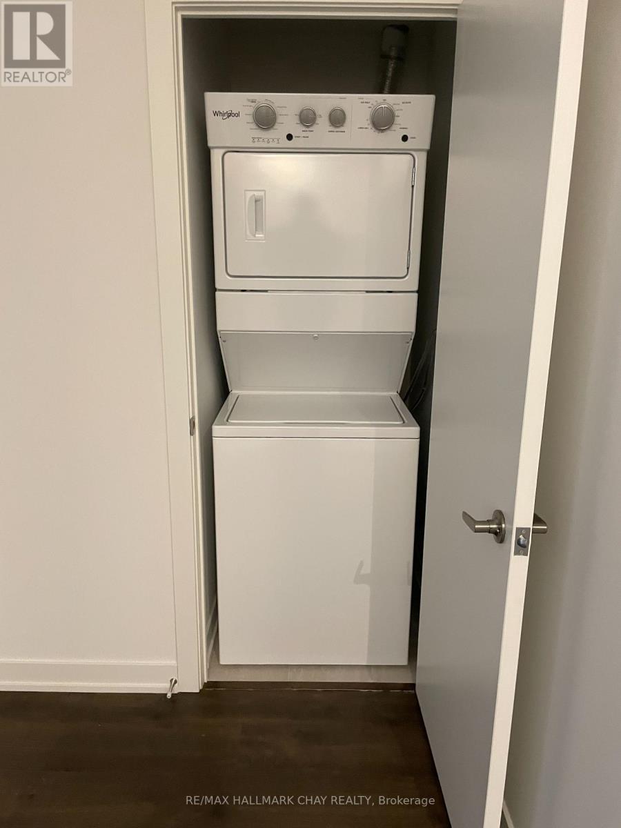 202 - 56 Lakeside Terrace, Barrie, Ontario  L4M 0L4 - Photo 11 - S12564532