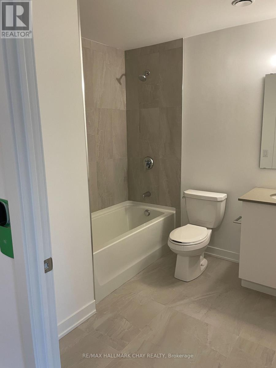 202 - 56 Lakeside Terrace, Barrie, Ontario  L4M 0L4 - Photo 12 - S12564532