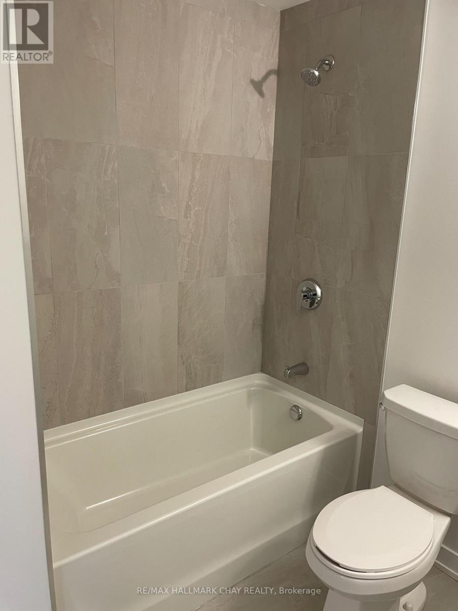 202 - 56 Lakeside Terrace, Barrie, Ontario  L4M 0L4 - Photo 13 - S12564532