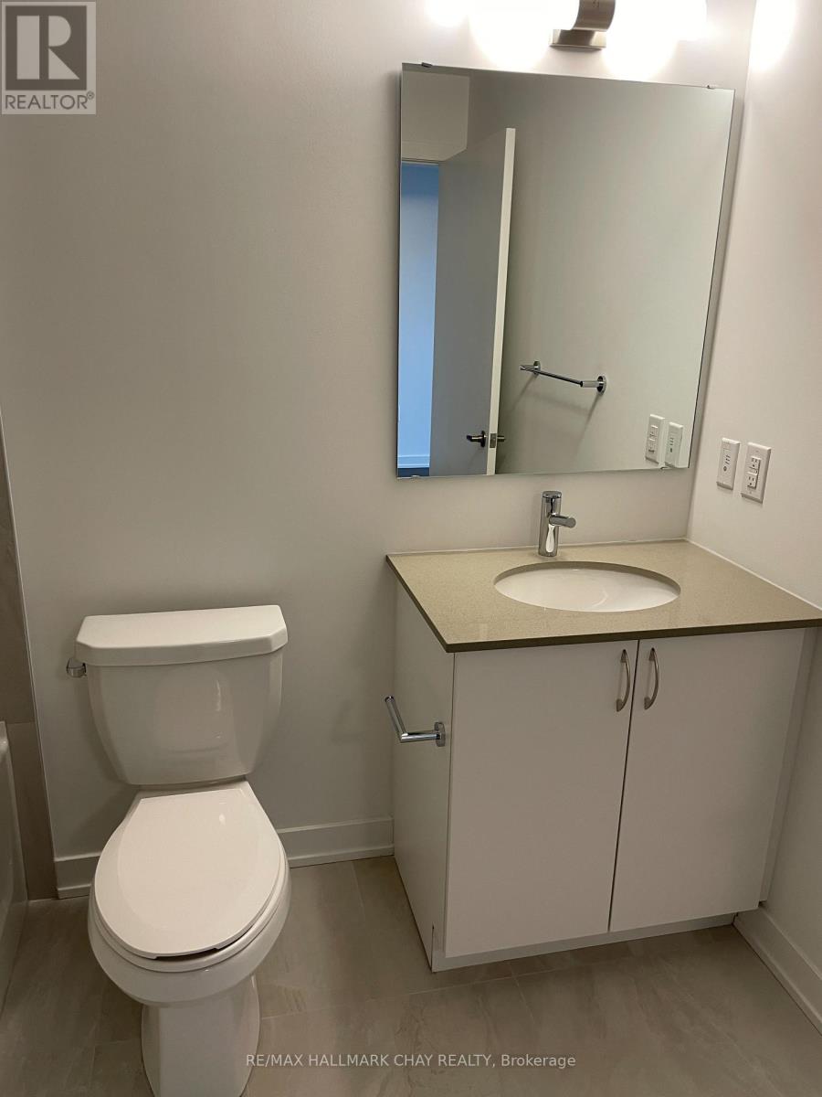 202 - 56 Lakeside Terrace, Barrie, Ontario  L4M 0L4 - Photo 14 - S12564532