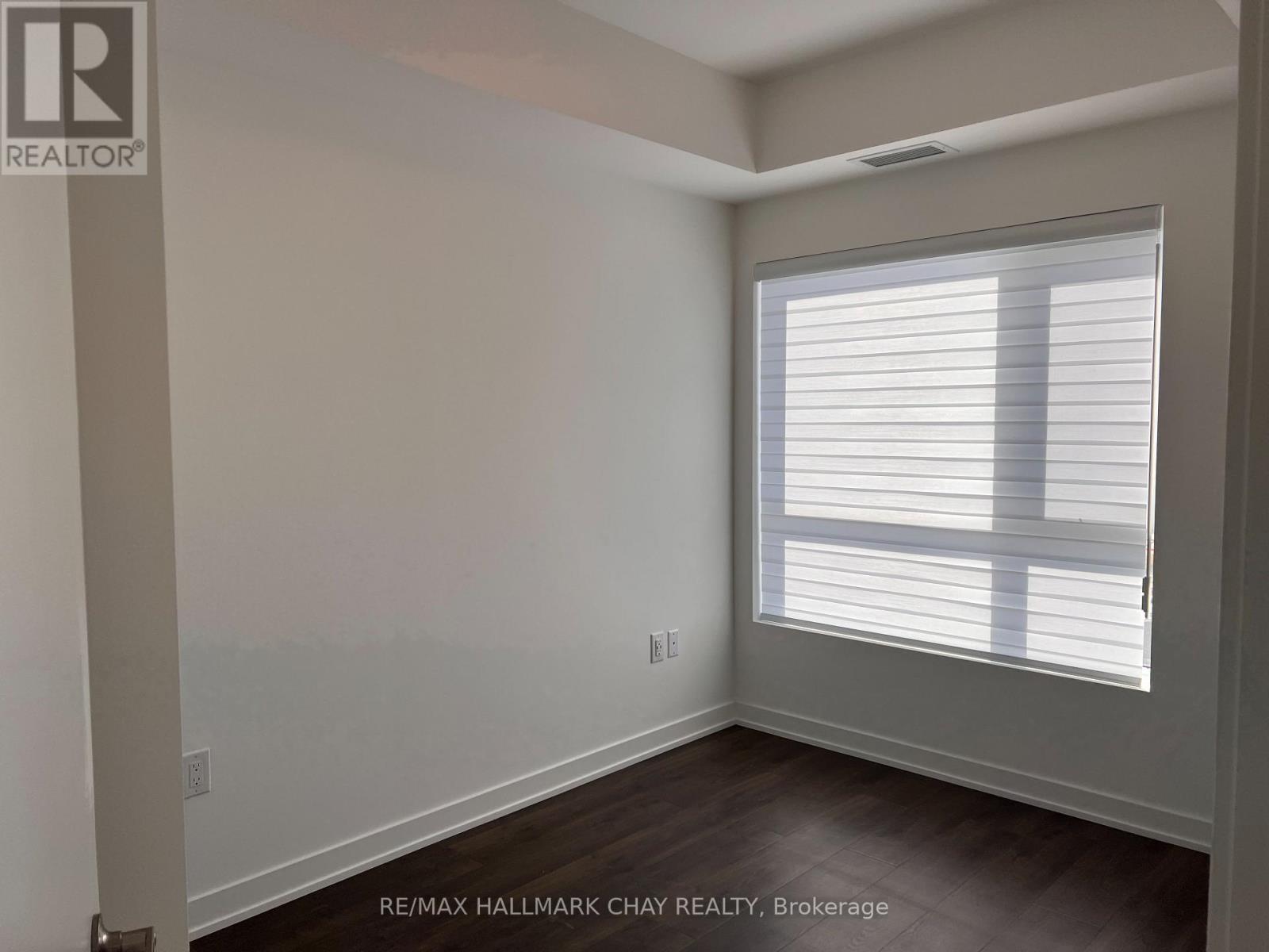 202 - 56 Lakeside Terrace, Barrie, Ontario  L4M 0L4 - Photo 16 - S12564532