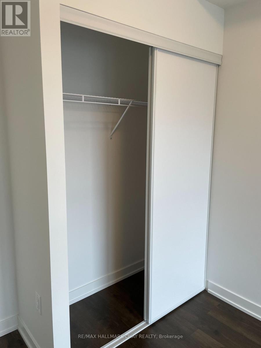 202 - 56 Lakeside Terrace, Barrie, Ontario  L4M 0L4 - Photo 17 - S12564532