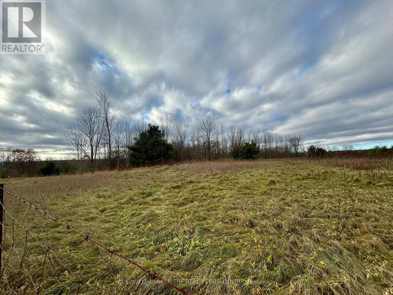 4056 Horseshoe Valley Road W, Springwater, Ontario  L9X 0Z6 - Photo 3 - S12564578