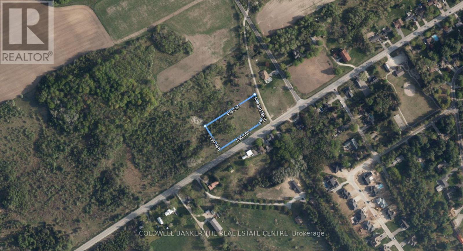 4056 Horseshoe Valley Road W, Springwater, Ontario  L9X 0Z6 - Photo 7 - S12564578