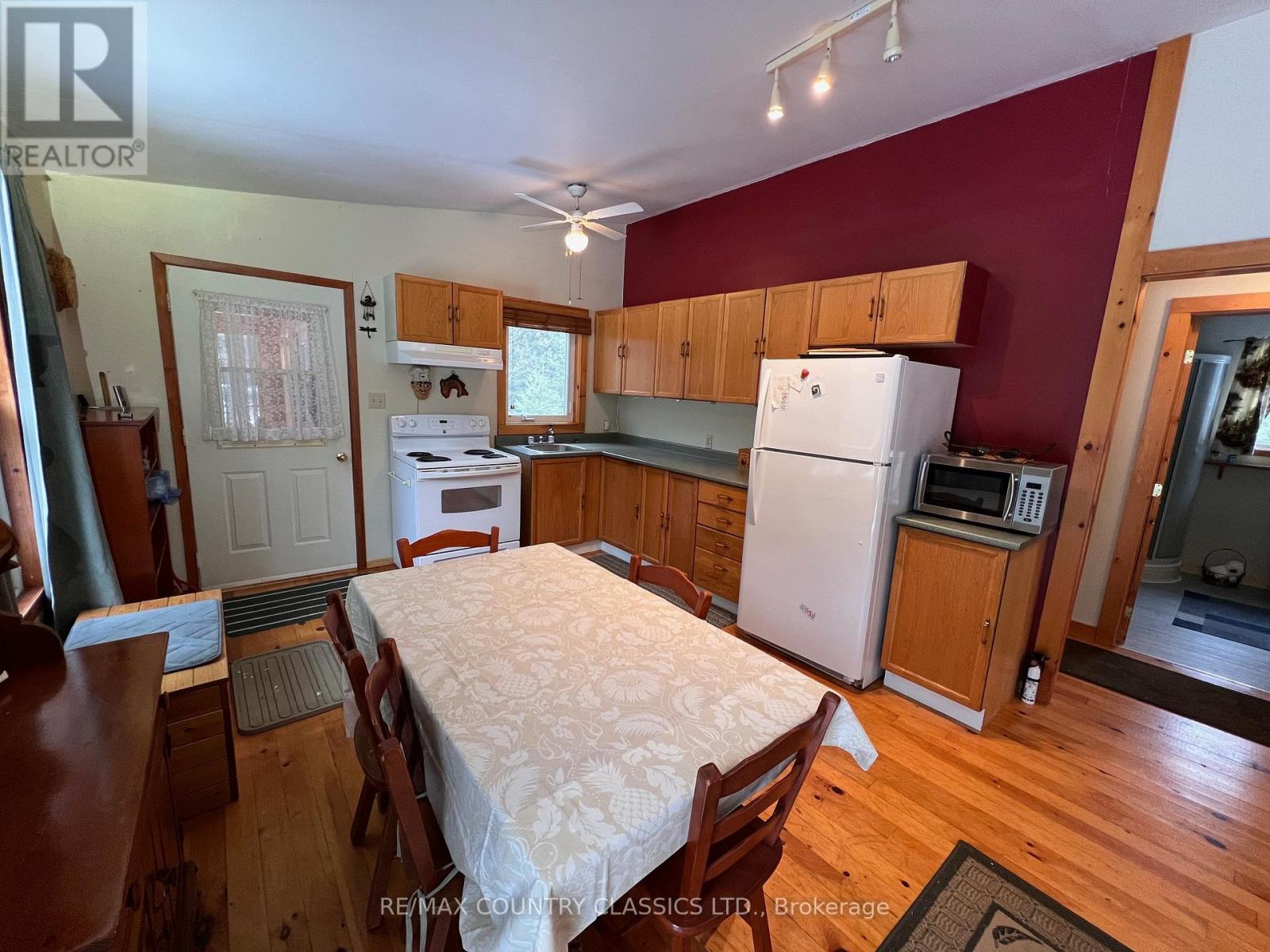 179 Lalonde Lane, Greater Madawaska, Ontario  K0J 2R0 - Photo 21 - X12561948