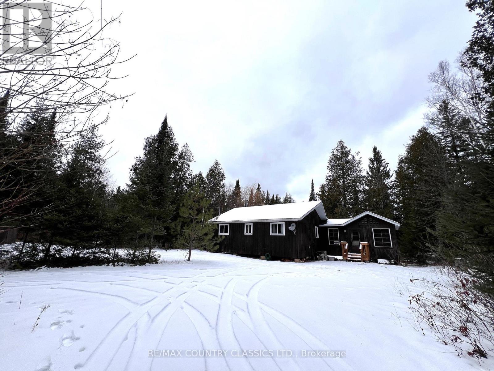 179 Lalonde Lane, Greater Madawaska, Ontario  K0J 2R0 - Photo 34 - X12561948