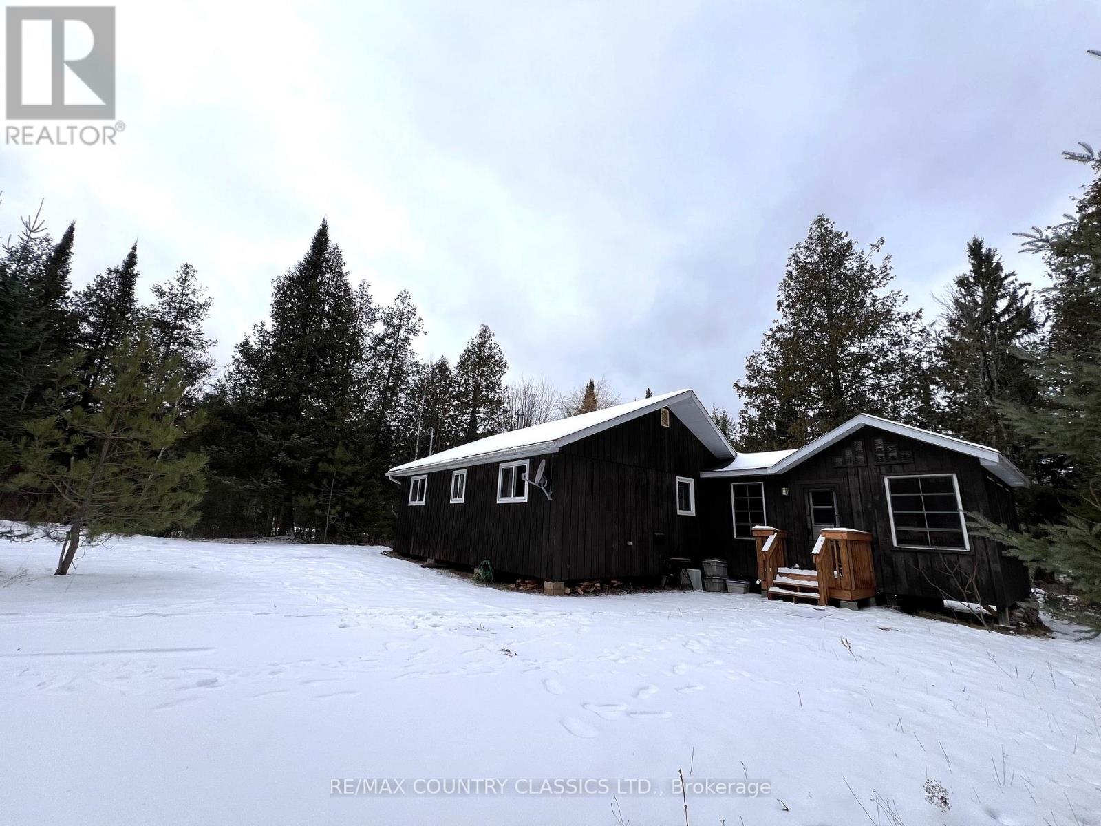 179 Lalonde Lane, Greater Madawaska, Ontario  K0J 2R0 - Photo 35 - X12561948