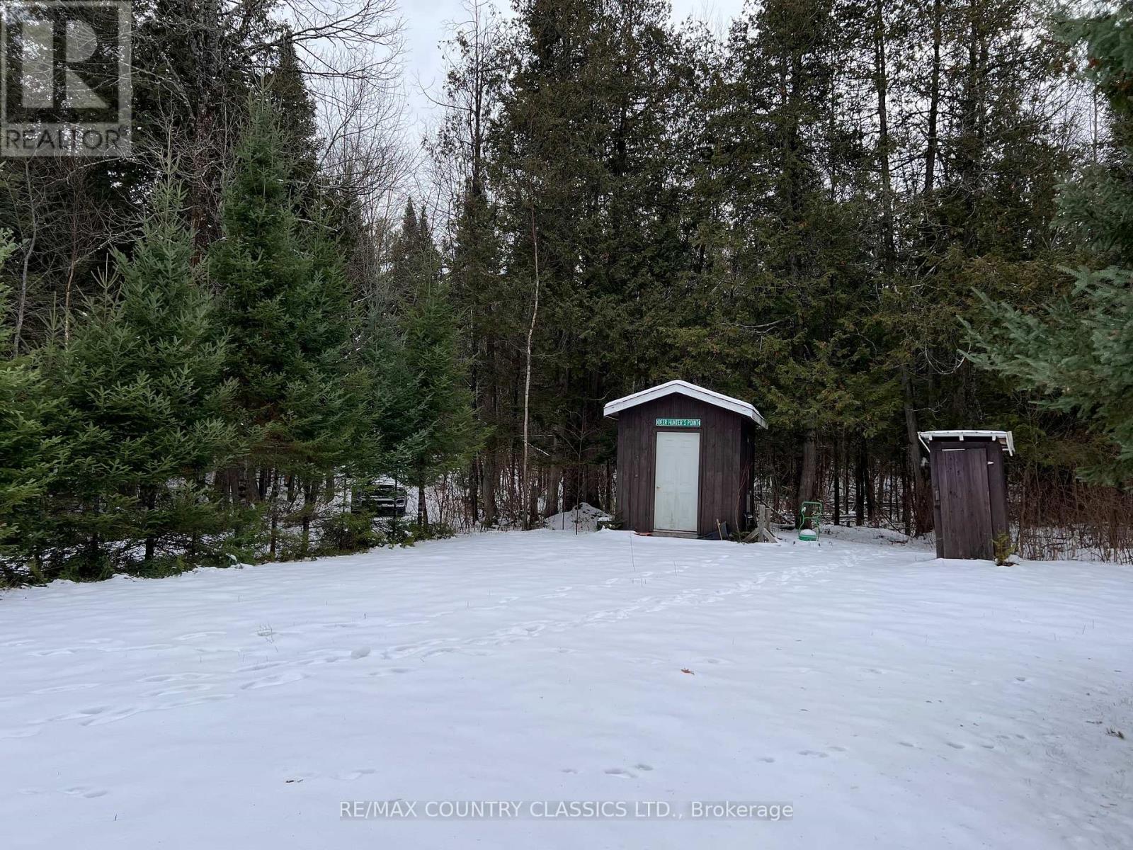 179 Lalonde Lane, Greater Madawaska, Ontario  K0J 2R0 - Photo 47 - X12561948