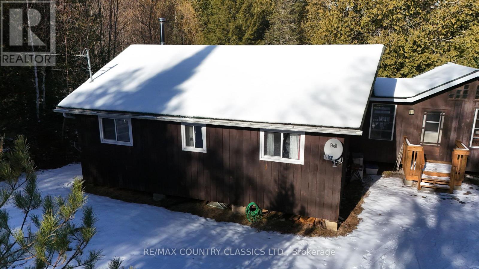 179 Lalonde Lane, Greater Madawaska, Ontario  K0J 2R0 - Photo 50 - X12561948