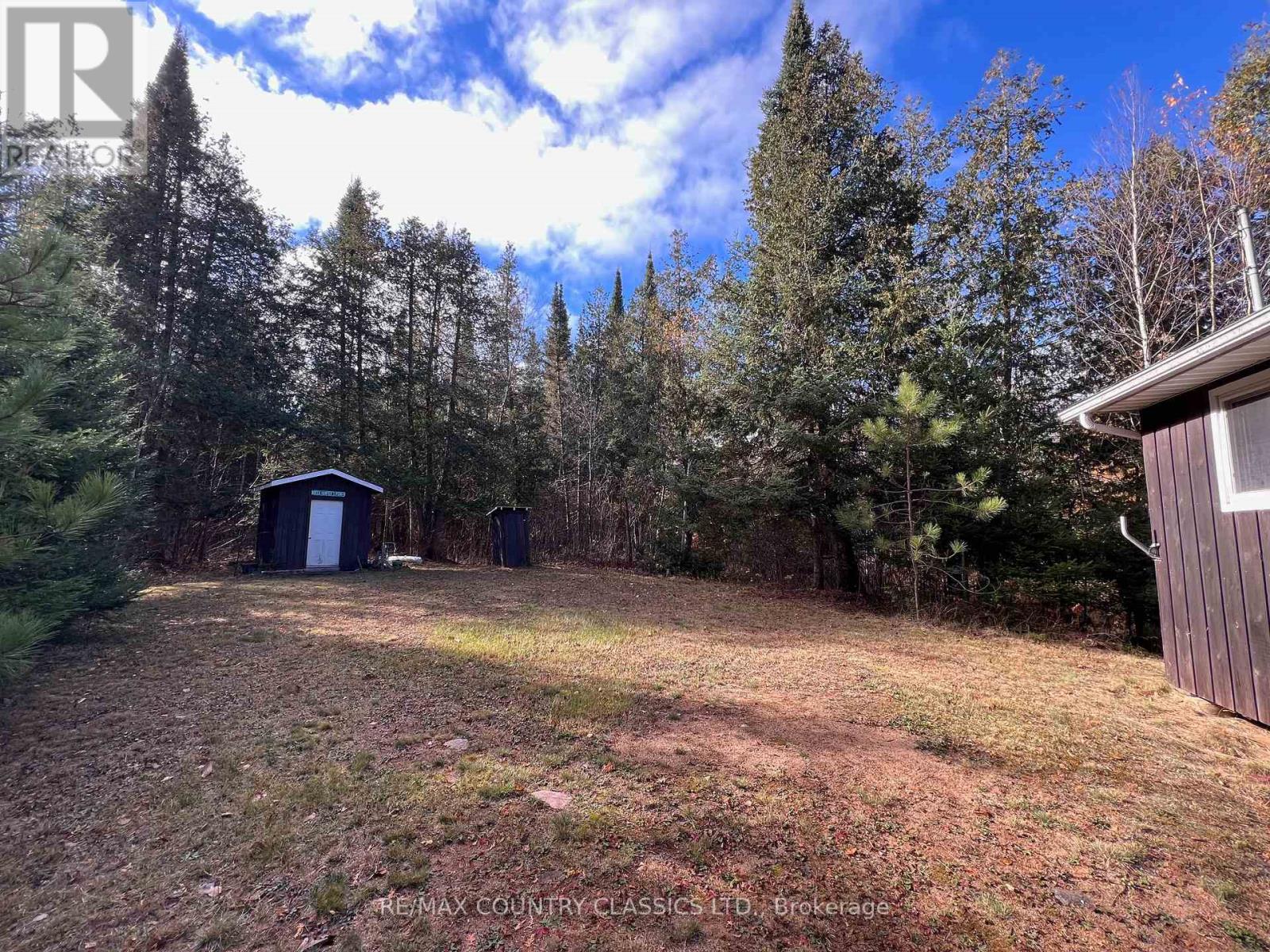 179 Lalonde Lane, Greater Madawaska, Ontario  K0J 2R0 - Photo 49 - X12561948