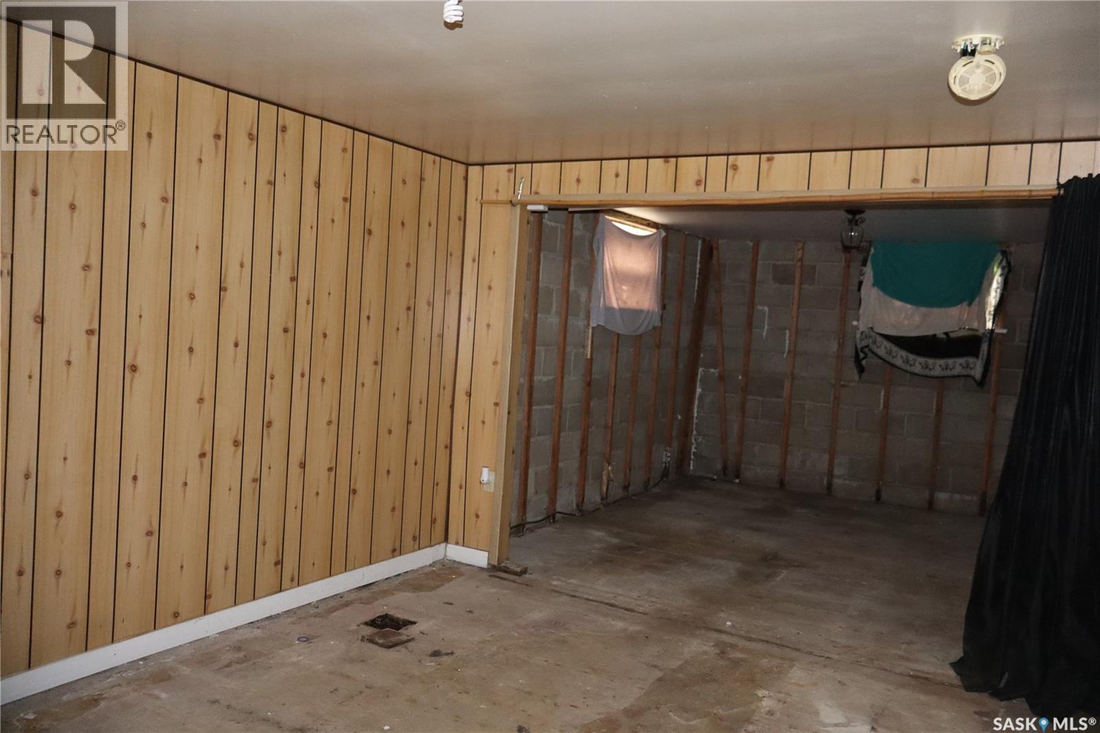 764 Fairford Street E, Moose Jaw, Saskatchewan  S6H 0G2 - Photo 12 - SK024457