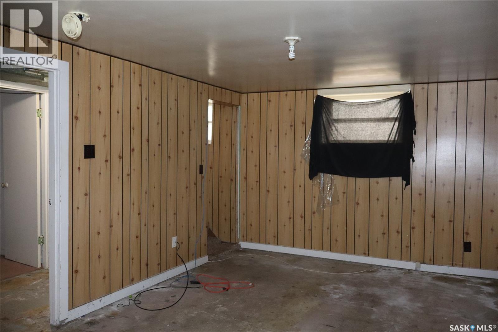 764 Fairford Street E, Moose Jaw, Saskatchewan  S6H 0G2 - Photo 13 - SK024457