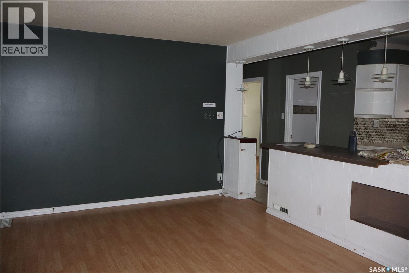 764 Fairford Street E, Moose Jaw, Saskatchewan  S6H 0G2 - Photo 7 - SK024457