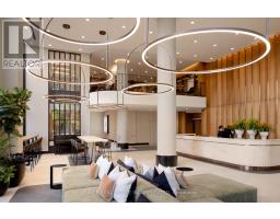 TH107 - 151 MILL STREET, Toronto, Ontario