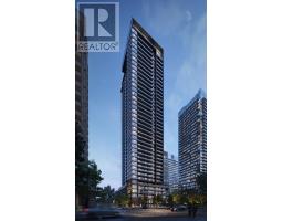 3403 - 223 REDPATH AVENUE, Toronto, Ontario
