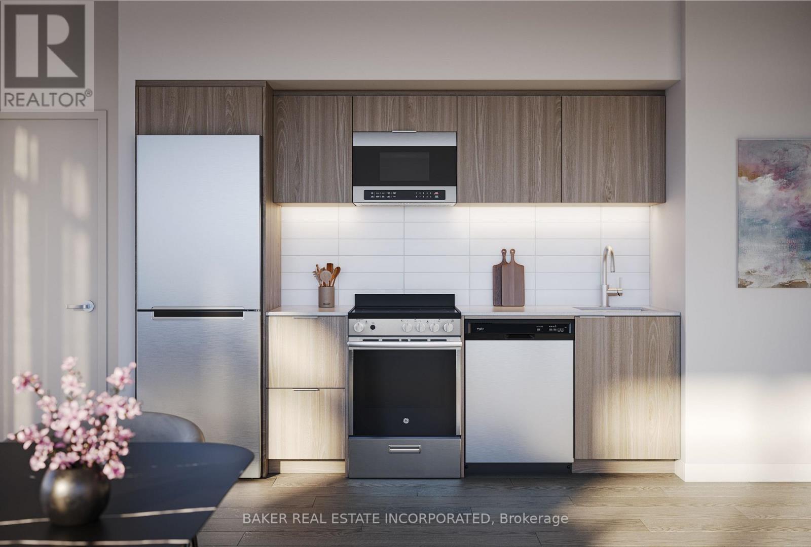 3403 - 223 Redpath Avenue, Toronto, Ontario  M4P 0E8 - Photo 13 - C12512152