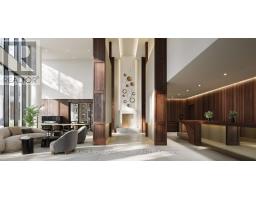 513 - 100 MILL STREET, Toronto, Ontario