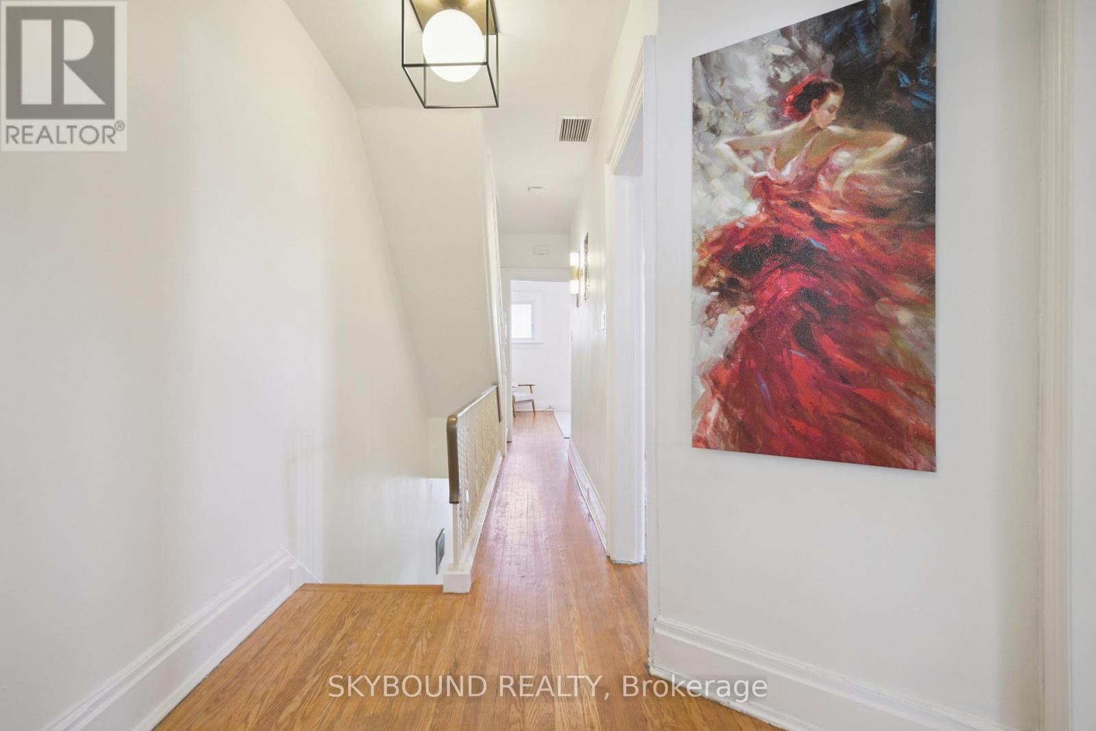 1051 College Street, Toronto, Ontario M6H 1B1 - Photo 14 - C12561222