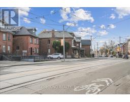 1051 COLLEGE STREET, Toronto, Ontario