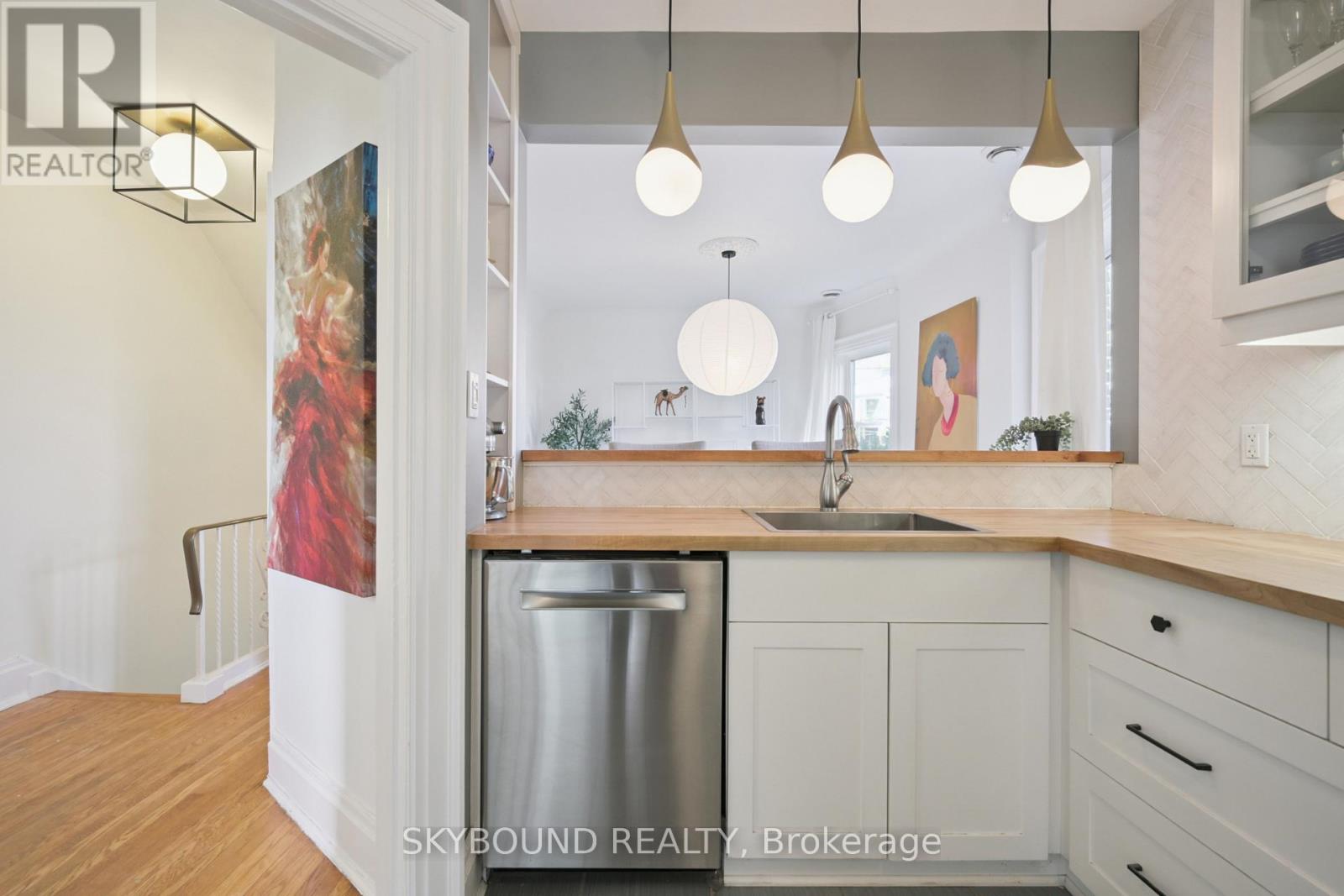 1051 College Street, Toronto, Ontario M6H 1B1 - Photo 20 - C12561222