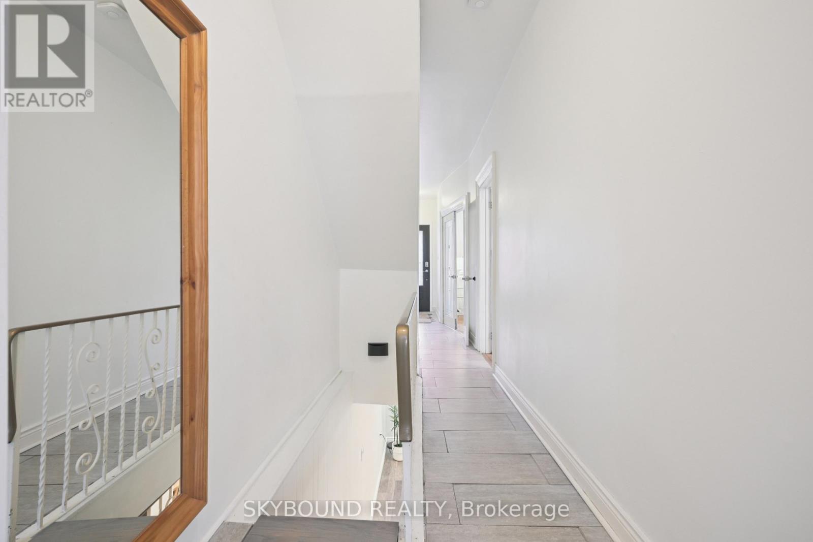 1051 College Street, Toronto, Ontario M6H 1B1 - Photo 13 - C12561222