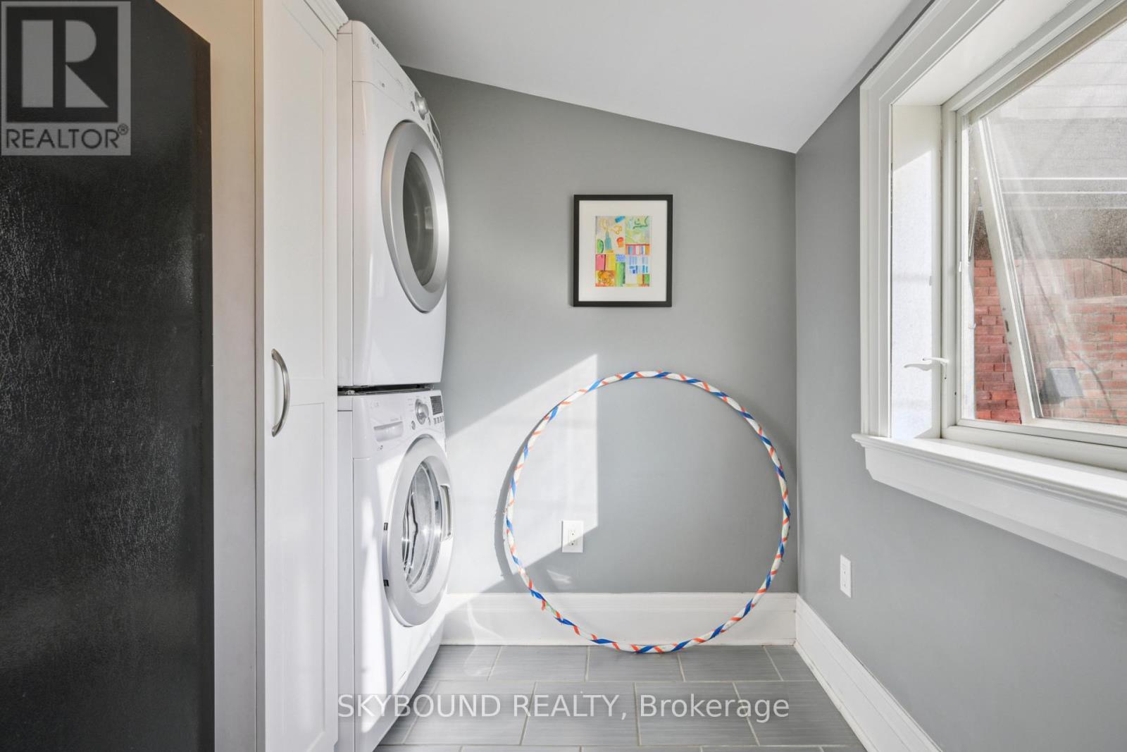 1051 College Street, Toronto, Ontario M6H 1B1 - Photo 21 - C12561222