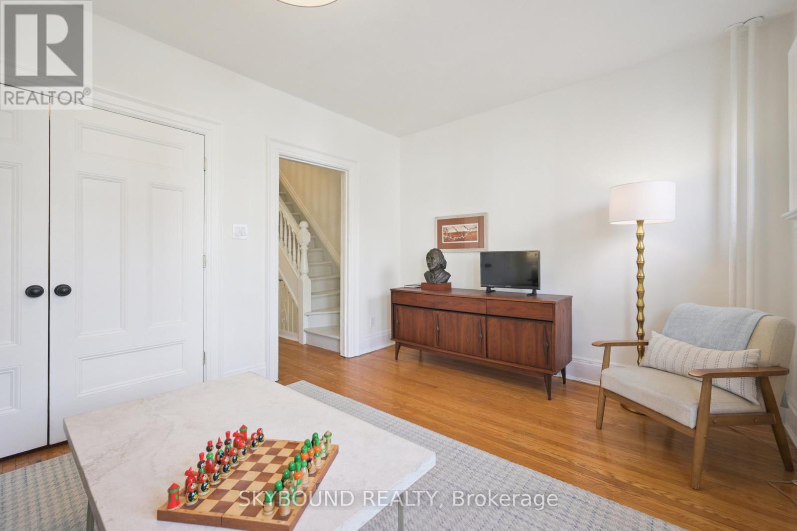 1051 College Street, Toronto, Ontario M6H 1B1 - Photo 25 - C12561222