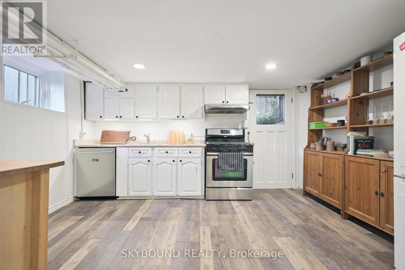 1051 College Street, Toronto, Ontario M6H 1B1 - Photo 31 - C12561222