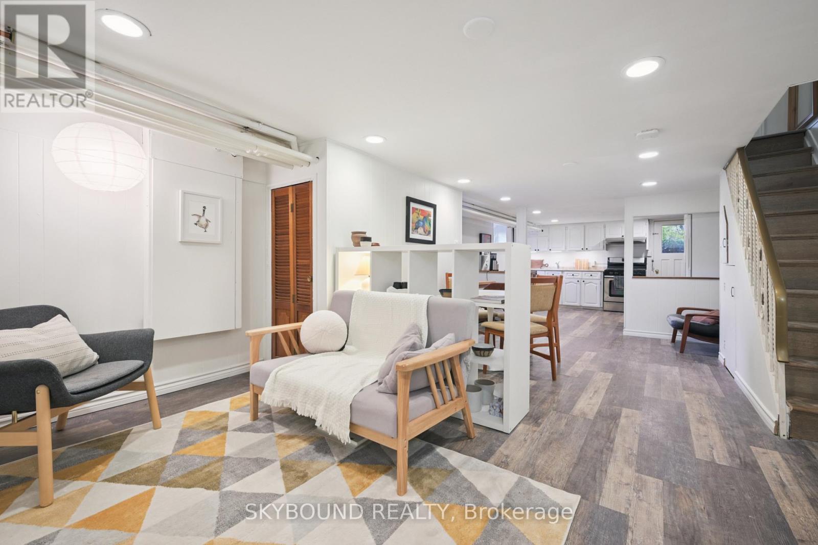 1051 College Street, Toronto, Ontario M6H 1B1 - Photo 38 - C12561222