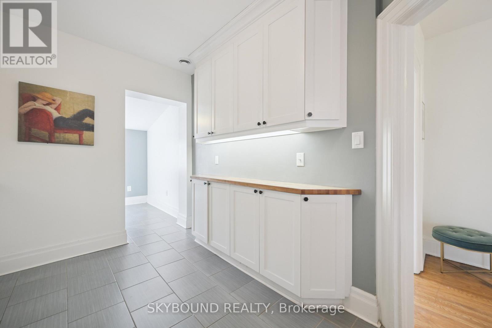 1051 College Street, Toronto, Ontario M6H 1B1 - Photo 18 - C12561222