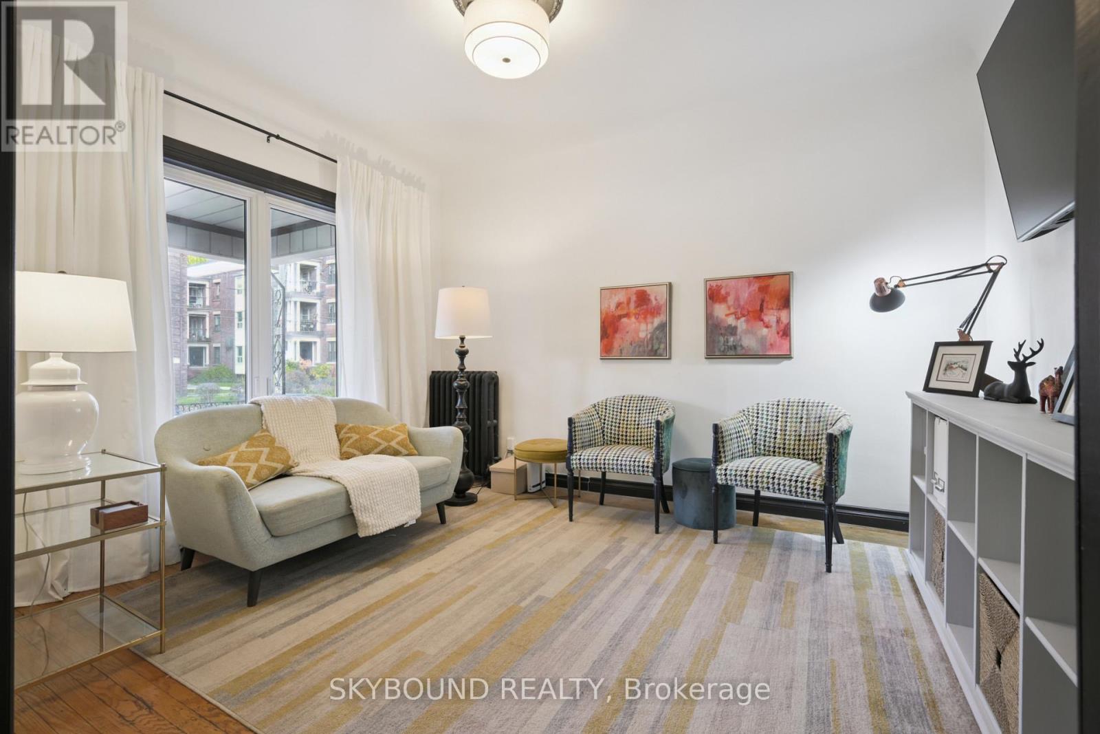 1051 College Street, Toronto, Ontario M6H 1B1 - Photo 7 - C12561222