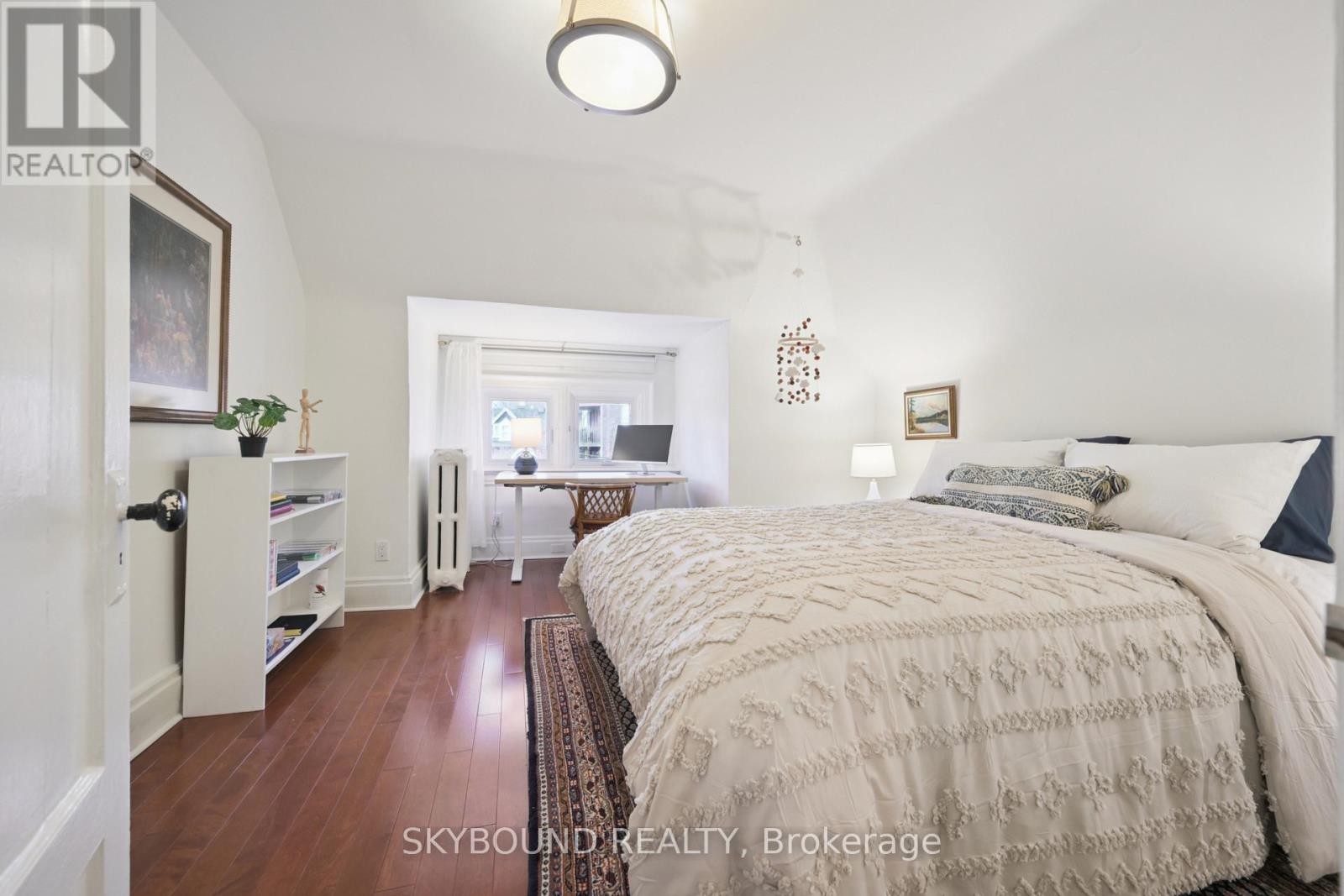 1051 College Street, Toronto, Ontario M6H 1B1 - Photo 28 - C12561222