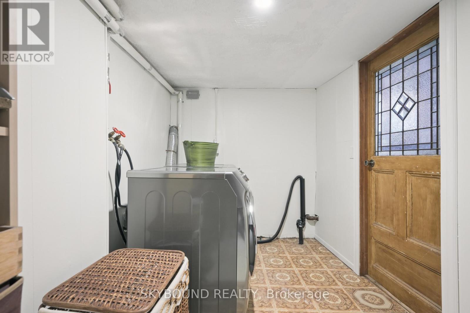 1051 College Street, Toronto, Ontario M6H 1B1 - Photo 40 - C12561222