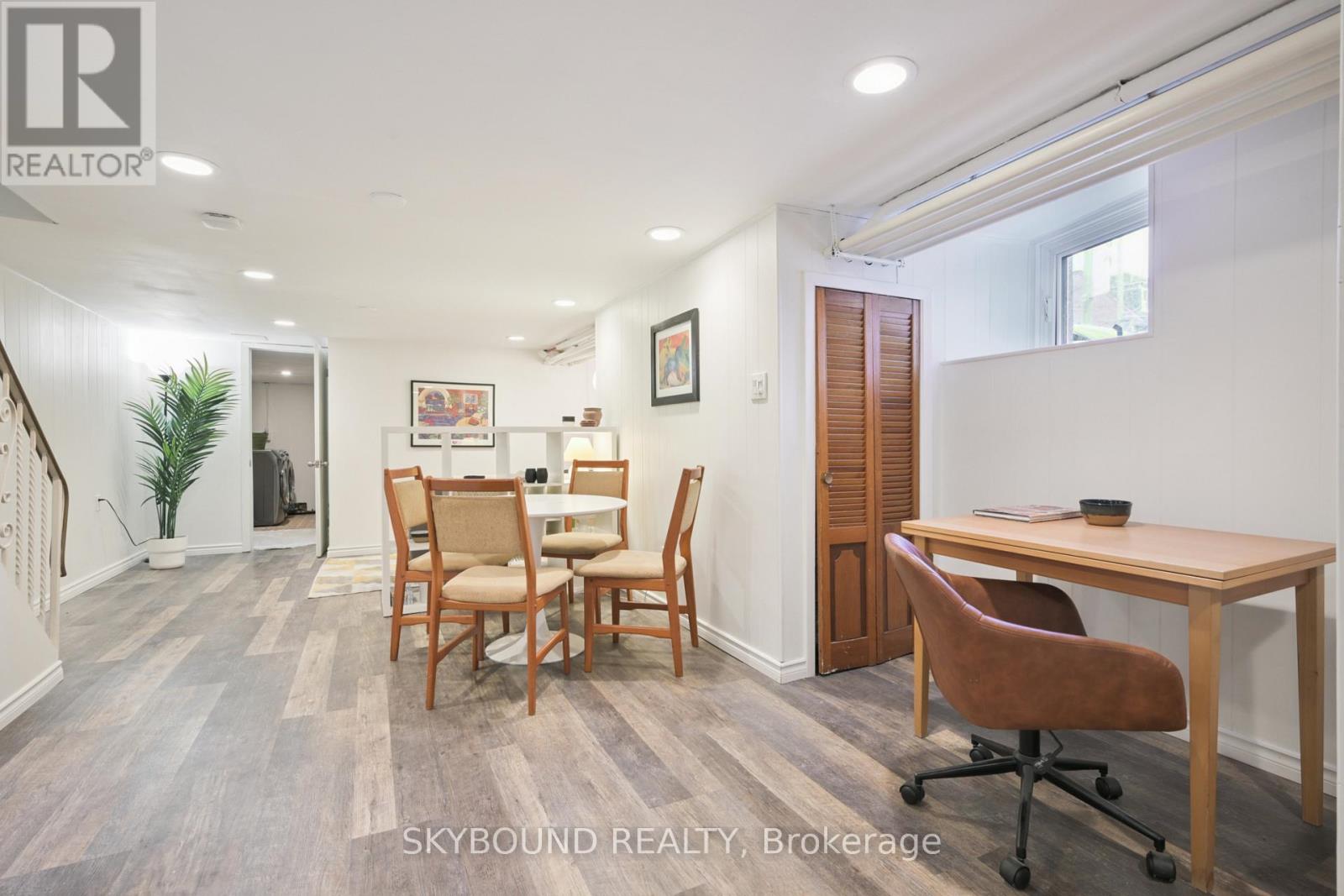 1051 College Street, Toronto, Ontario M6H 1B1 - Photo 36 - C12561222