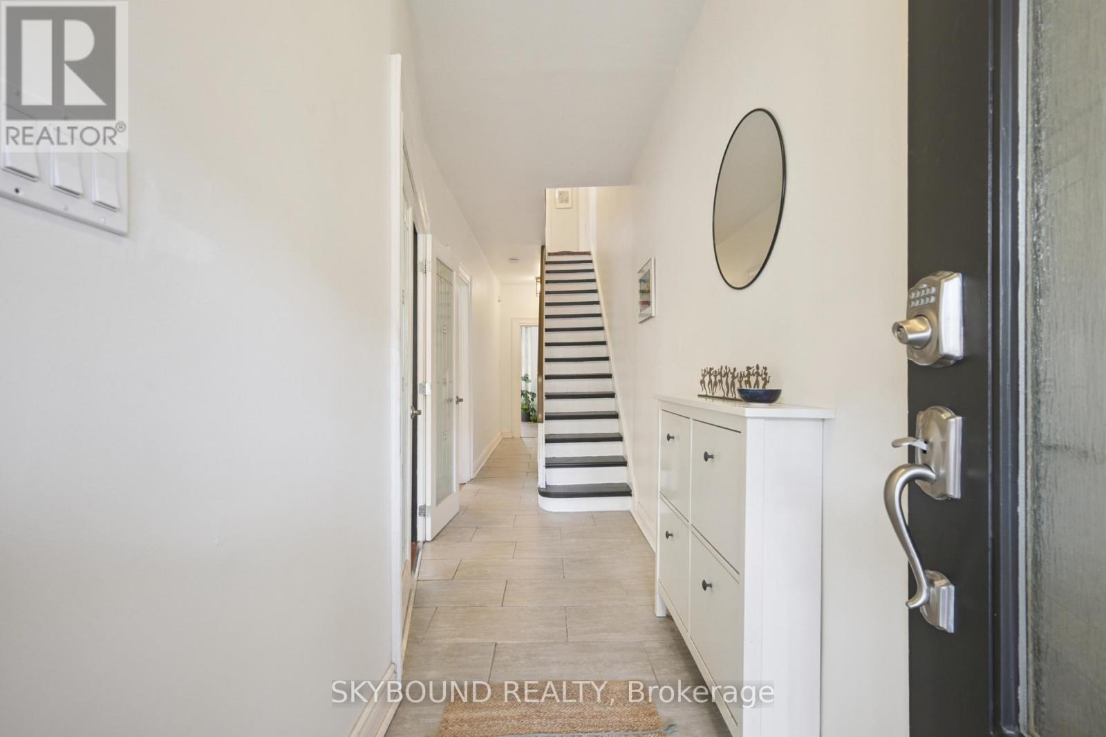 1051 College Street, Toronto, Ontario M6H 1B1 - Photo 6 - C12561222