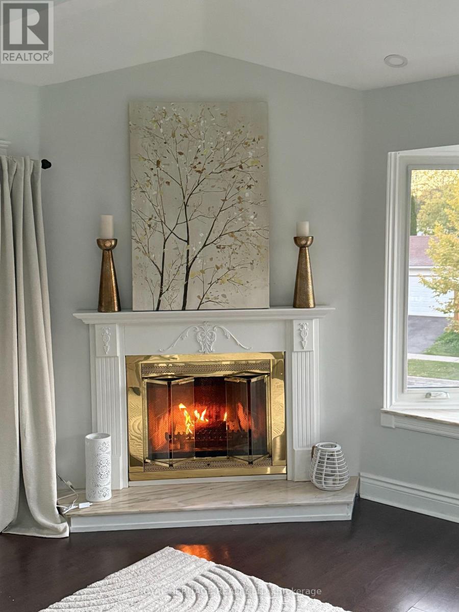 47 Cherryhill Avenue, Toronto, Ontario  M1C 1W9 - Photo 17 - E12561428