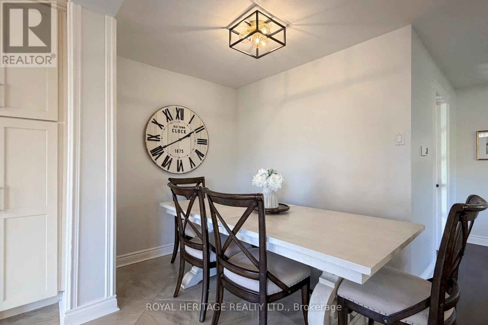 47 Cherryhill Avenue, Toronto, Ontario  M1C 1W9 - Photo 13 - E12561428