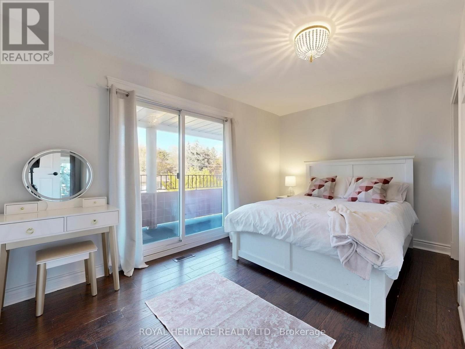 47 Cherryhill Avenue, Toronto, Ontario  M1C 1W9 - Photo 25 - E12561428