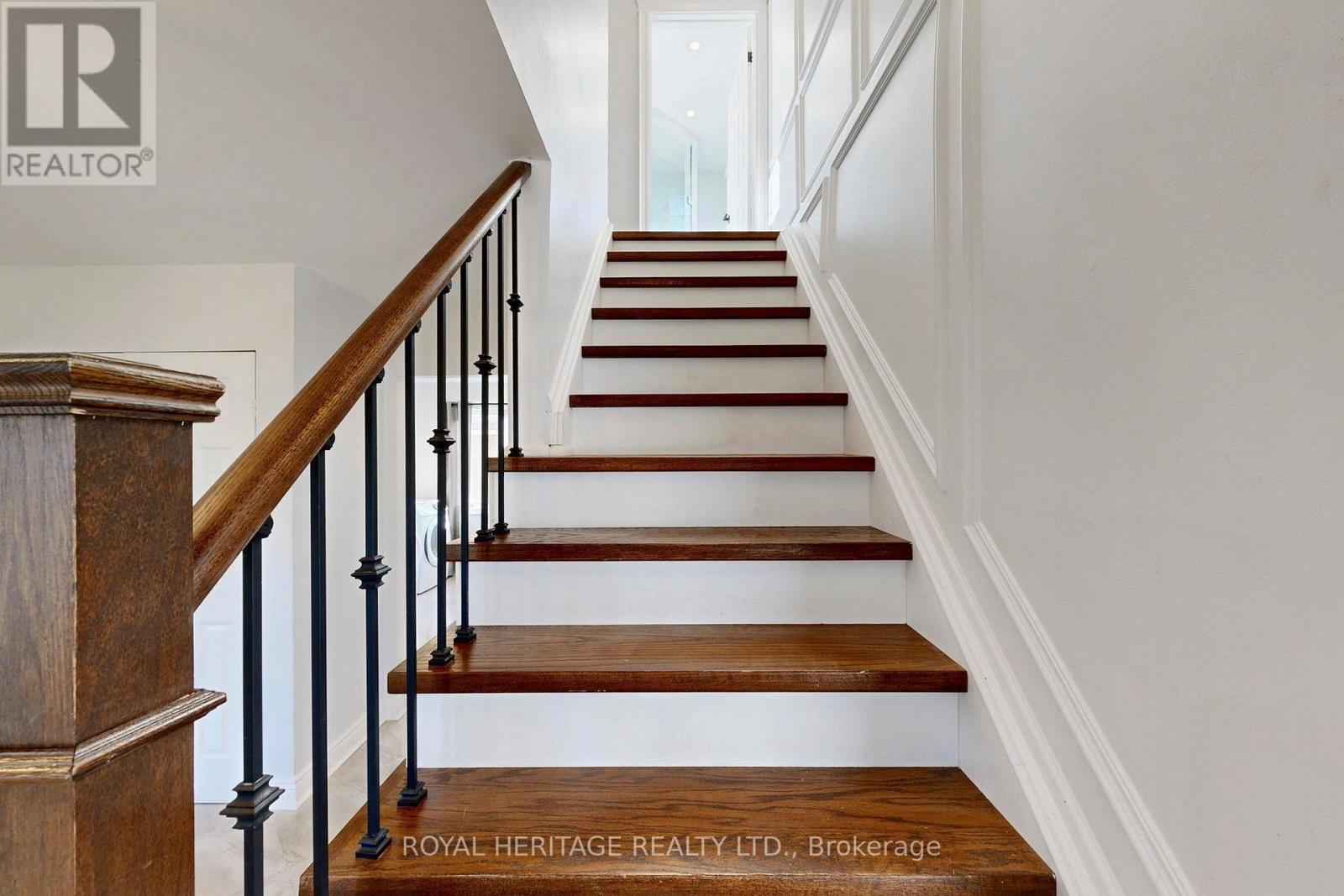 47 Cherryhill Avenue, Toronto, Ontario  M1C 1W9 - Photo 22 - E12561428